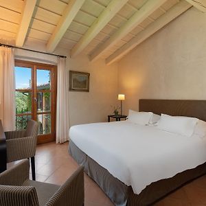 Standard Doppelzimmer